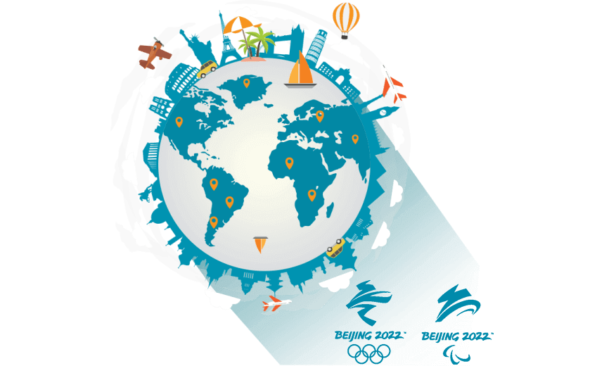 国外留学连接到中国的vpn - 海龟VPN